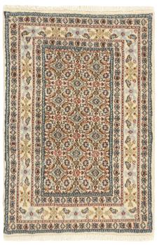Moud Mahi 86x56