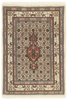Moud Mahi 85x61