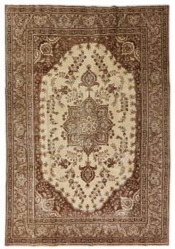 Vintage Royal 317x221