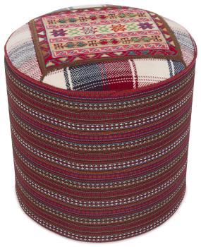 Κιλίμ Hocker 51x49