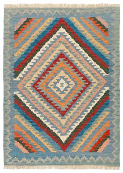 Kilim Fars 174x122