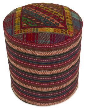 Pouf 44x44