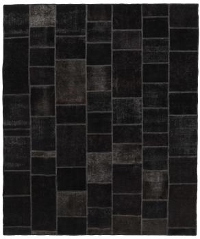 パッチワーク 305x249