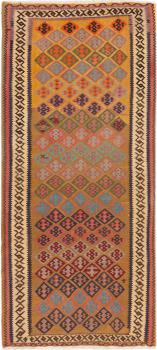 Kilim Fars Shiraz 237x108