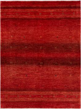 Perzisch Gabbeh Loribaft Essence 199x150