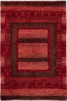 Persisk Gabbeh Loribaft Essence 92x60