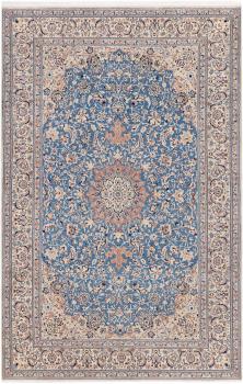 Nain 6La 322x205