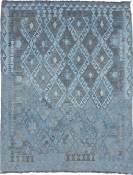 Kilim Afegão Heritage Limited 200x154