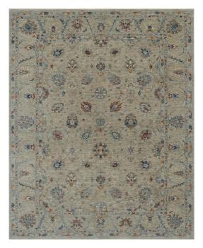 Ziegler Farahan 304x248