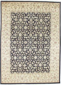 Indo Tabriz 335x241