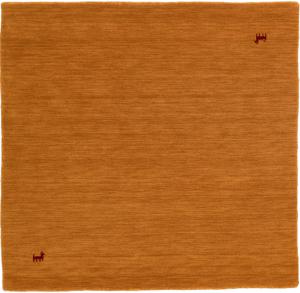 Loom Gabbeh 200x200
