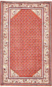 Sarough Mir Boteh 121x74