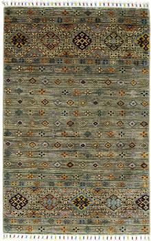 Arijana Shaal 134x83