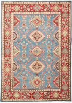 Kazak Limited 242x169