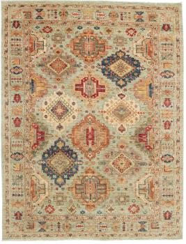 Arijana Design 225x170