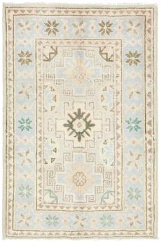 Kazak 92x61