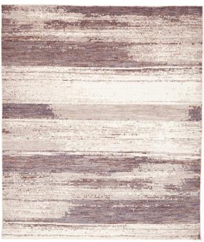 Berber Atlas 286x249