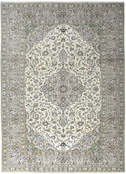 Kashan 359x262