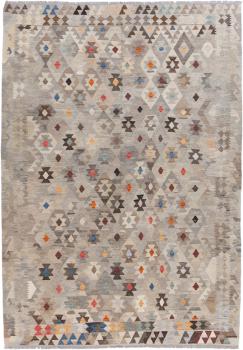 Kilim Afghan Heritage 298x208