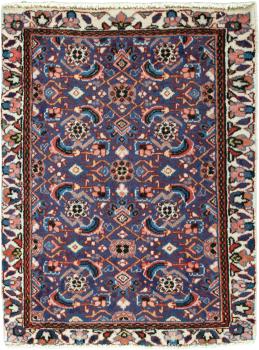 Sarouk Mir Boteh 71x56