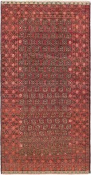 Baluch 205x105