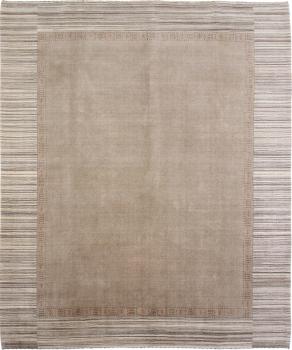 Loom Gabbeh Lori 296x248
