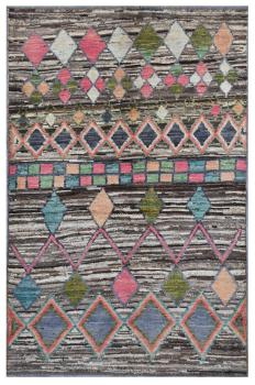 Berber Ghashghai 182x113