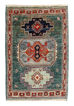 Kazak 201x152