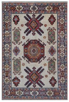 Kazak 181x122