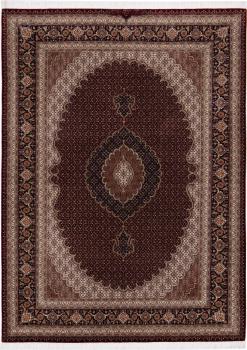 Tabriz 50Raj 210x151
