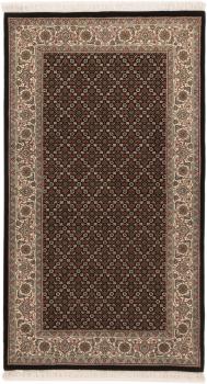 Indo Täbriz 163x91