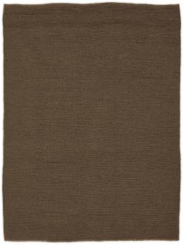 Texura Nordlyn Power 79x61