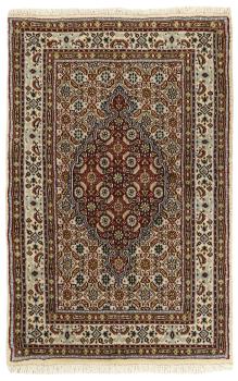 Moud Mahi 88x56