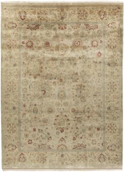 Indo Bidjar 367x269