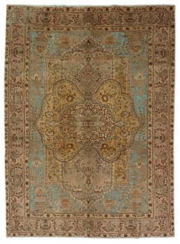 Vintage Royal 333x245