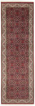 Indo Bidjar 252x81