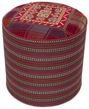 Pouf 49x51