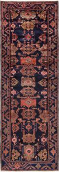 Saveh 305x104