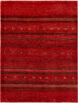 Perski Gabbeh Loribaft Essence 206x157