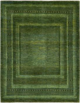 ペルシャ ギャッベ ペルシャ ロリbaft Essence 202x161
