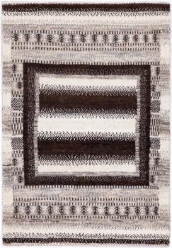 Persiano Gabbeh Loribaft Essence 103x69