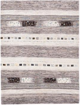 Persan Gabbeh Loribaft Essence 189x142