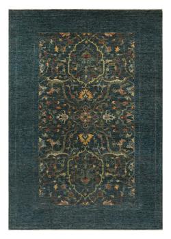 Ziegler Farahan 243x167