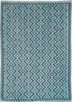 Kilim Afegão Heritage Limited 287x206