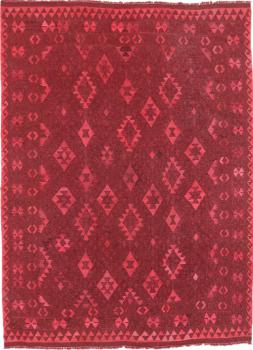 Kilim Afegão Heritaje Limited 279x206