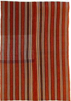 Kilim Fars Antik 204x139