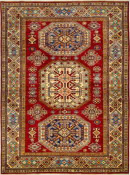 Super Kazak 229x173