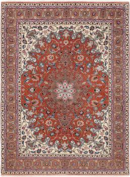 Tabriz 60Raj 198x150