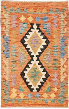 Kilim Afegão 119x75