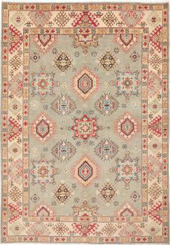 Kazak Limited 230x159